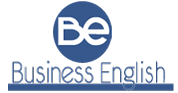 Be Kids, escuela de ingl&eacute;s para ni&ntilde;os